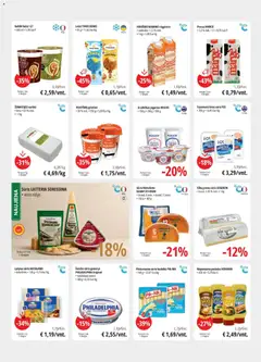 ePromo leidinys galioja nuo 2026.08.12 | Puslapis: 2