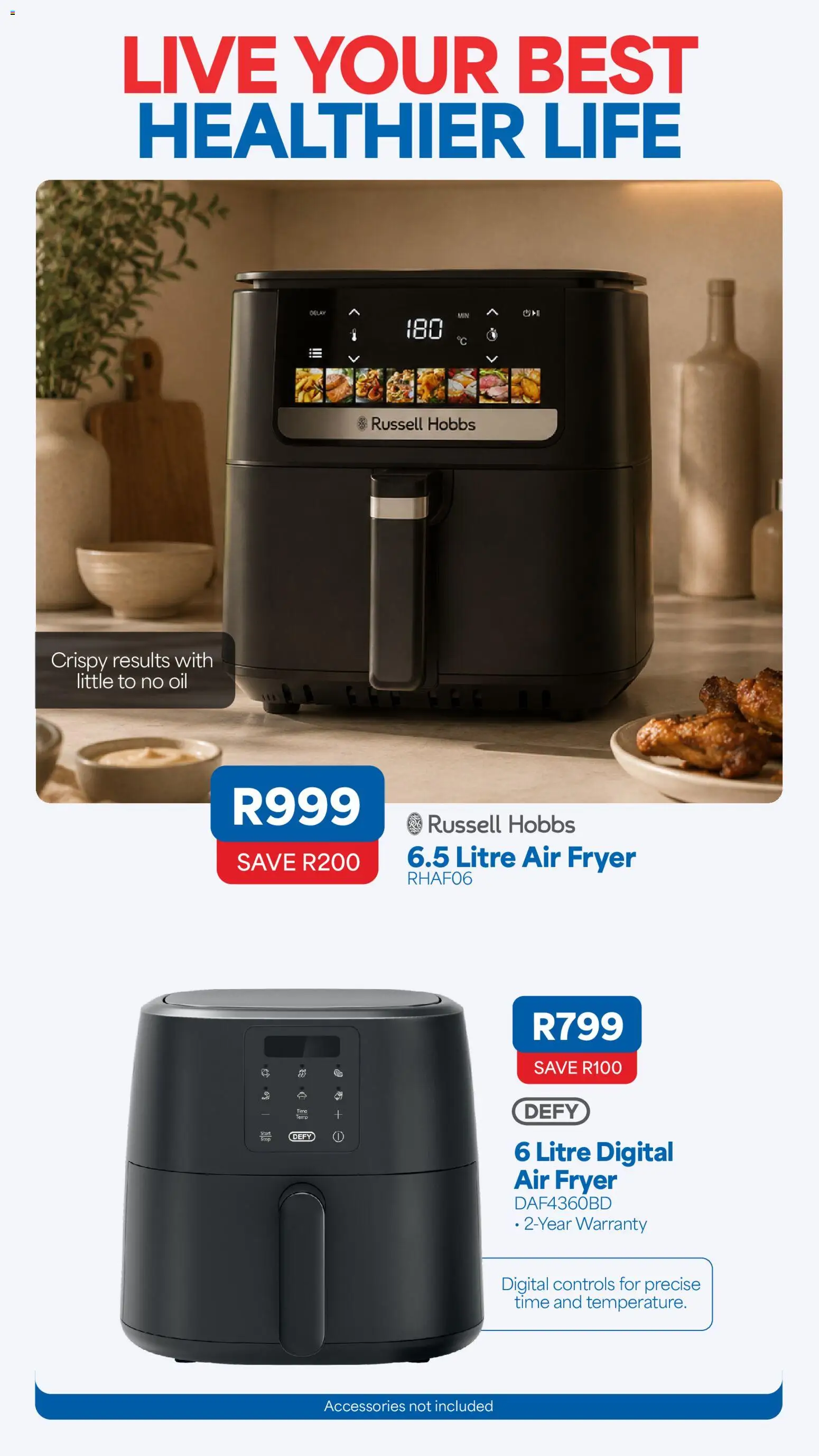 New OK Furniture catalogue – valid from 15/07/2026 | Page: 15