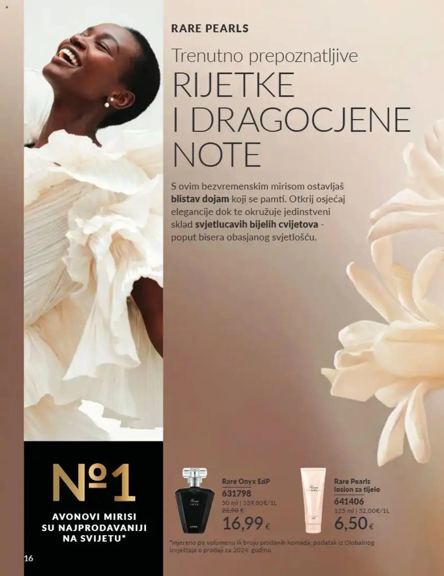 Avon katalog | vrijedi od 01.09.2026 | Stranica: 16