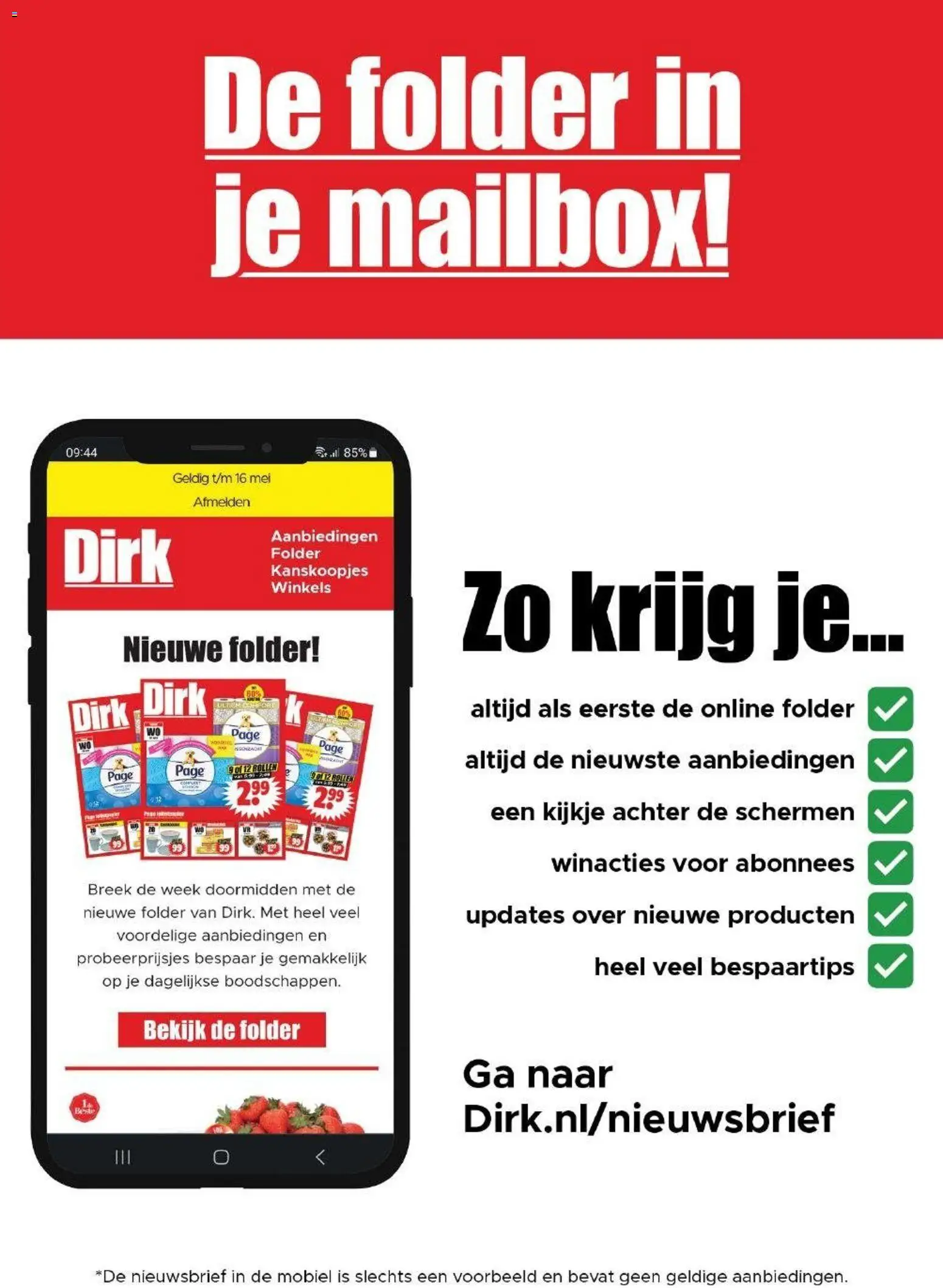 {H1} | Pagina: 12 | Producten: Mobiel