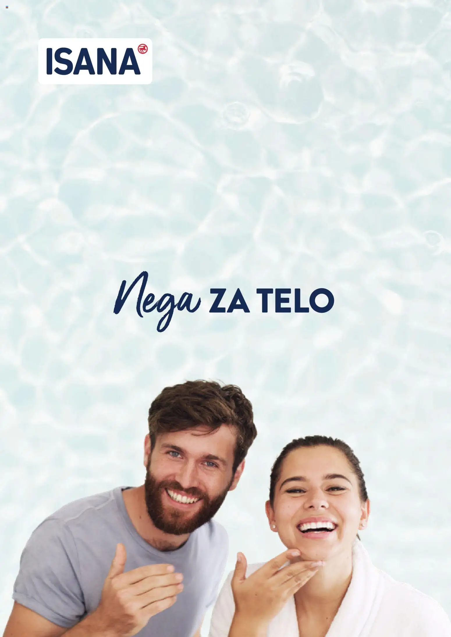 Novi Spar katalog ponudbe – veljaven od 24.09.2026 | Stran: 18
