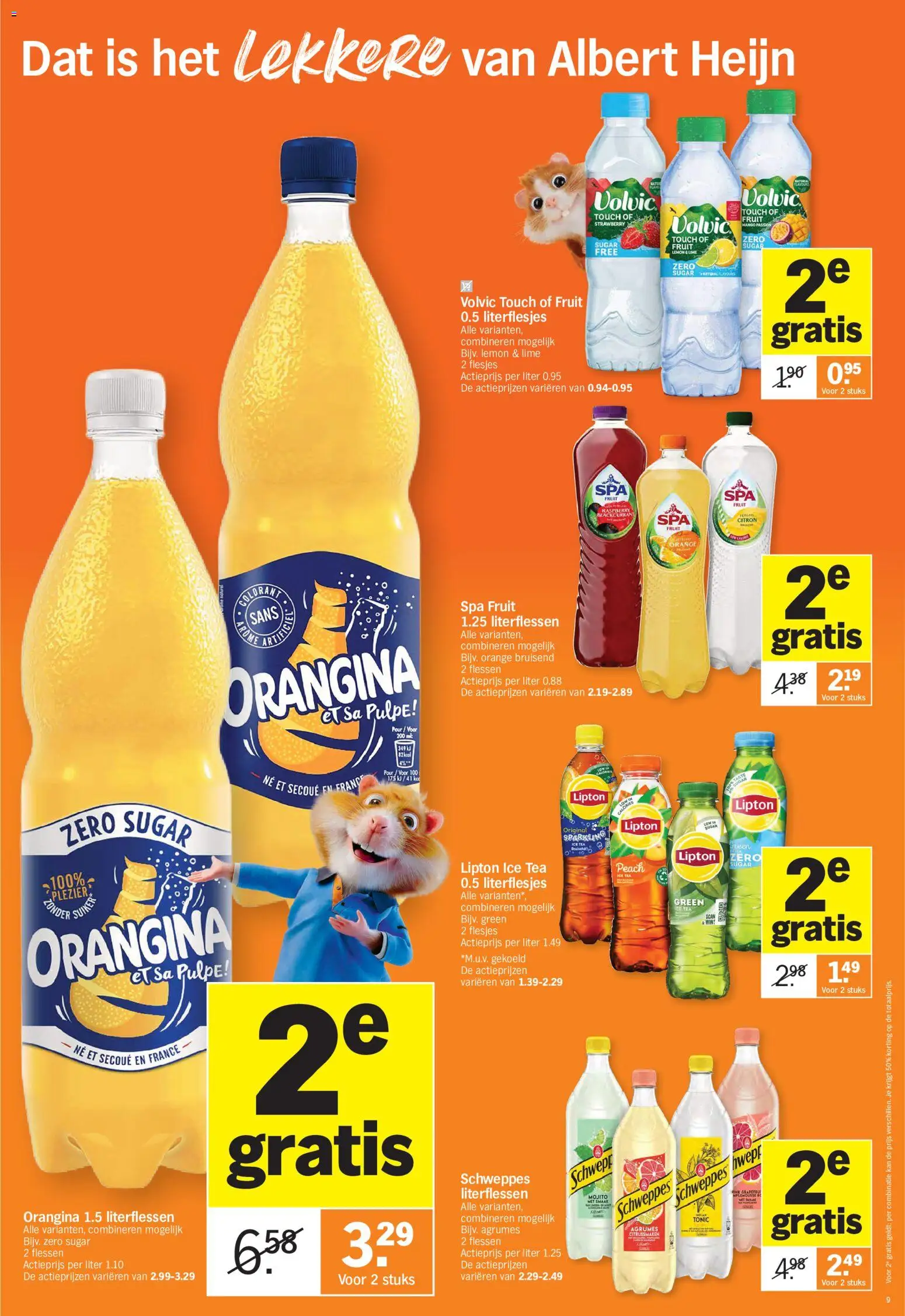 {H1} | Pagina: 9 | Producten: Zsalukő, Fruit, Mango, Kan