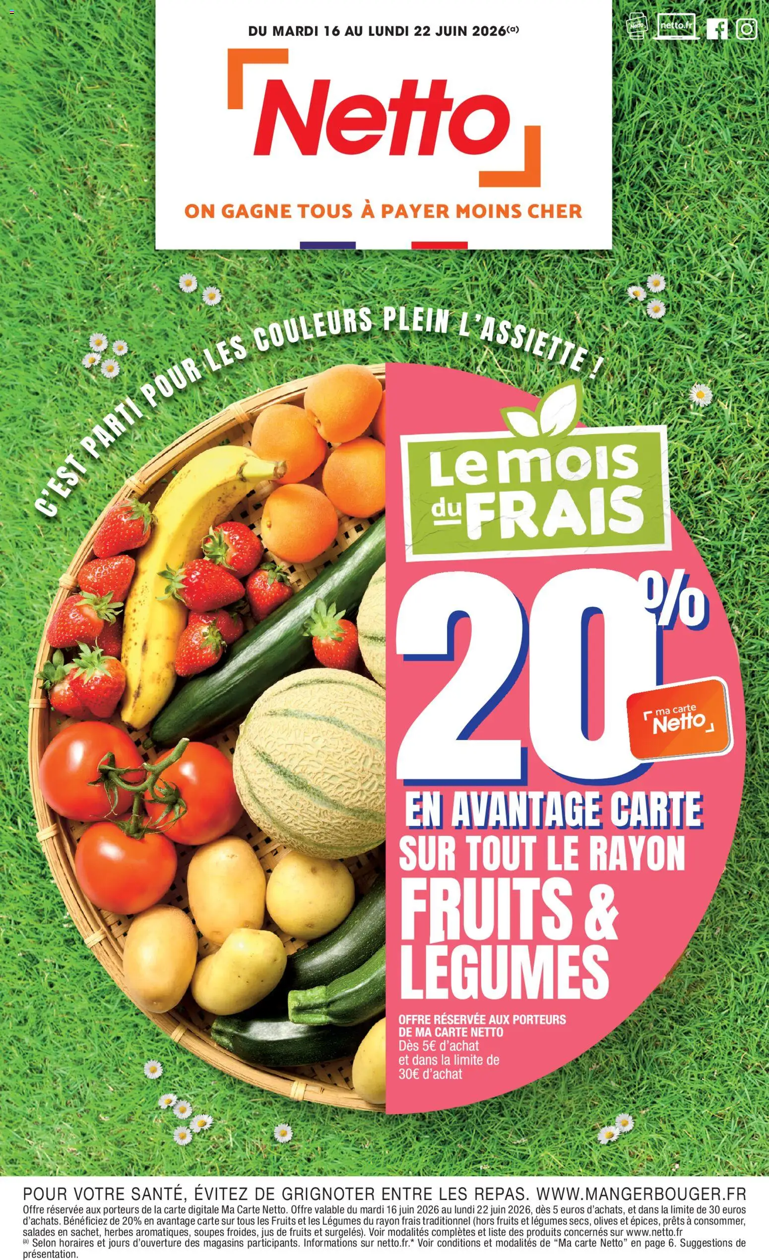 {H1} | Page: 1 | Produits: Olives, Jus
