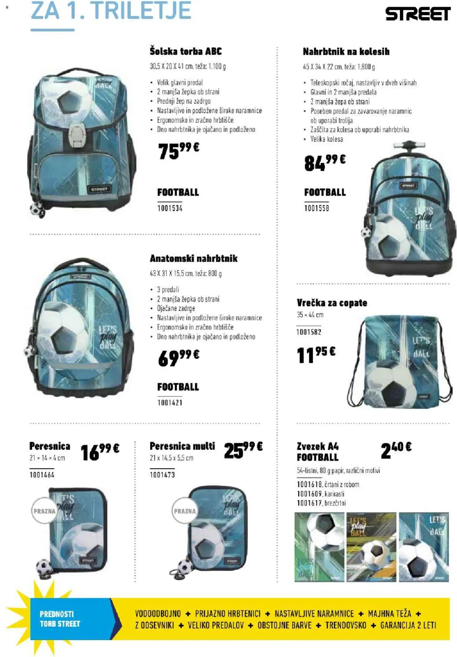 Novi Mladinska Knjiga katalog ponudbe – veljaven od 01.07.2026 | Stran: 16