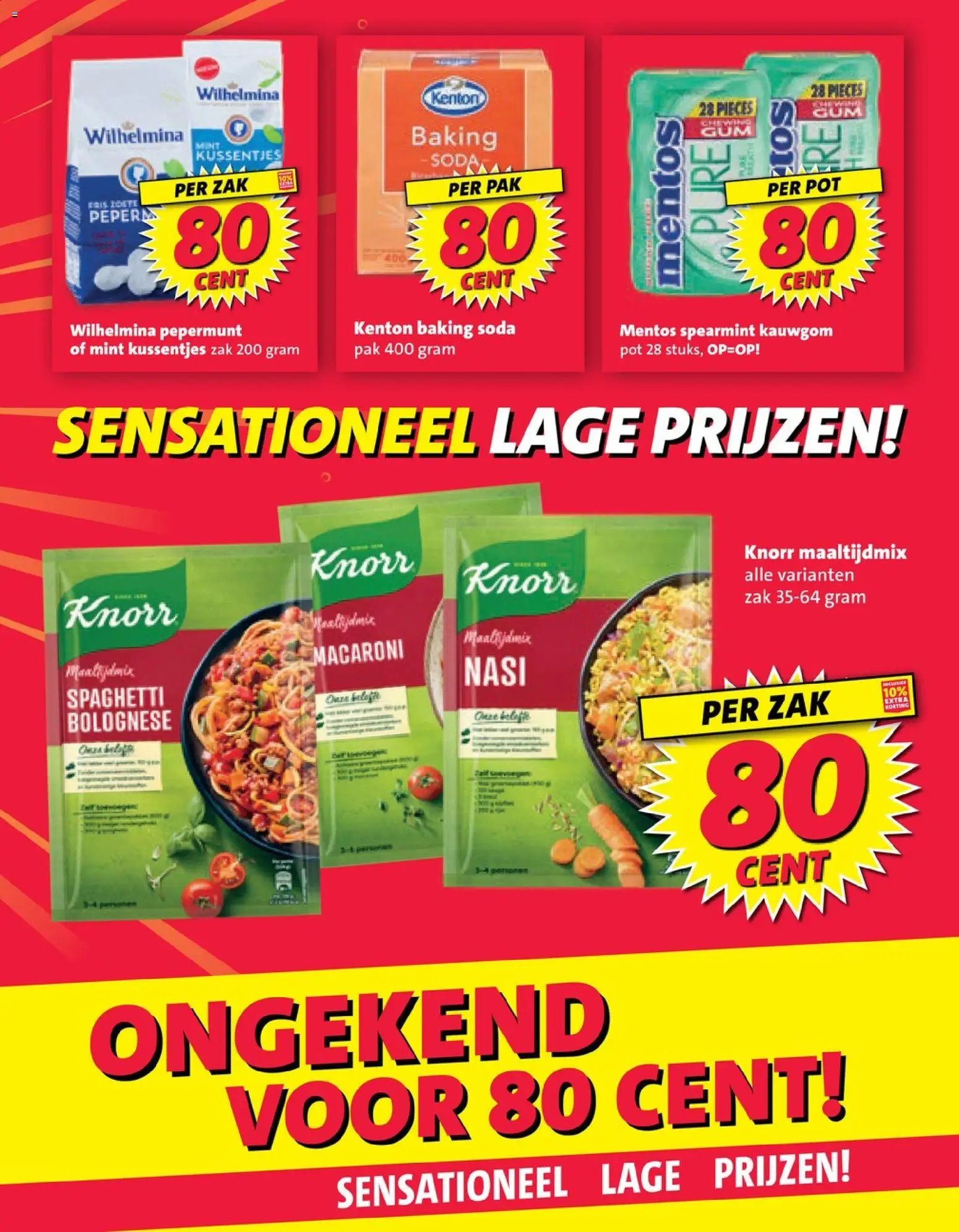 {H1} | Pagina: 15 | Producten: Pot, Zak, Kauwgom, Pepermunt