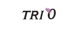 Tri O