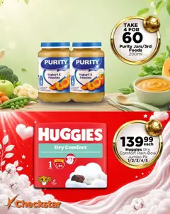 Check Star specials catalogue – valid from 17.06.2026 | Page: 5