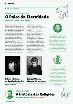 Pré-visualização El Corte Ingles folheto válido de 01/04/2026 | Página: 48 | Produtos: Rádio, Antena