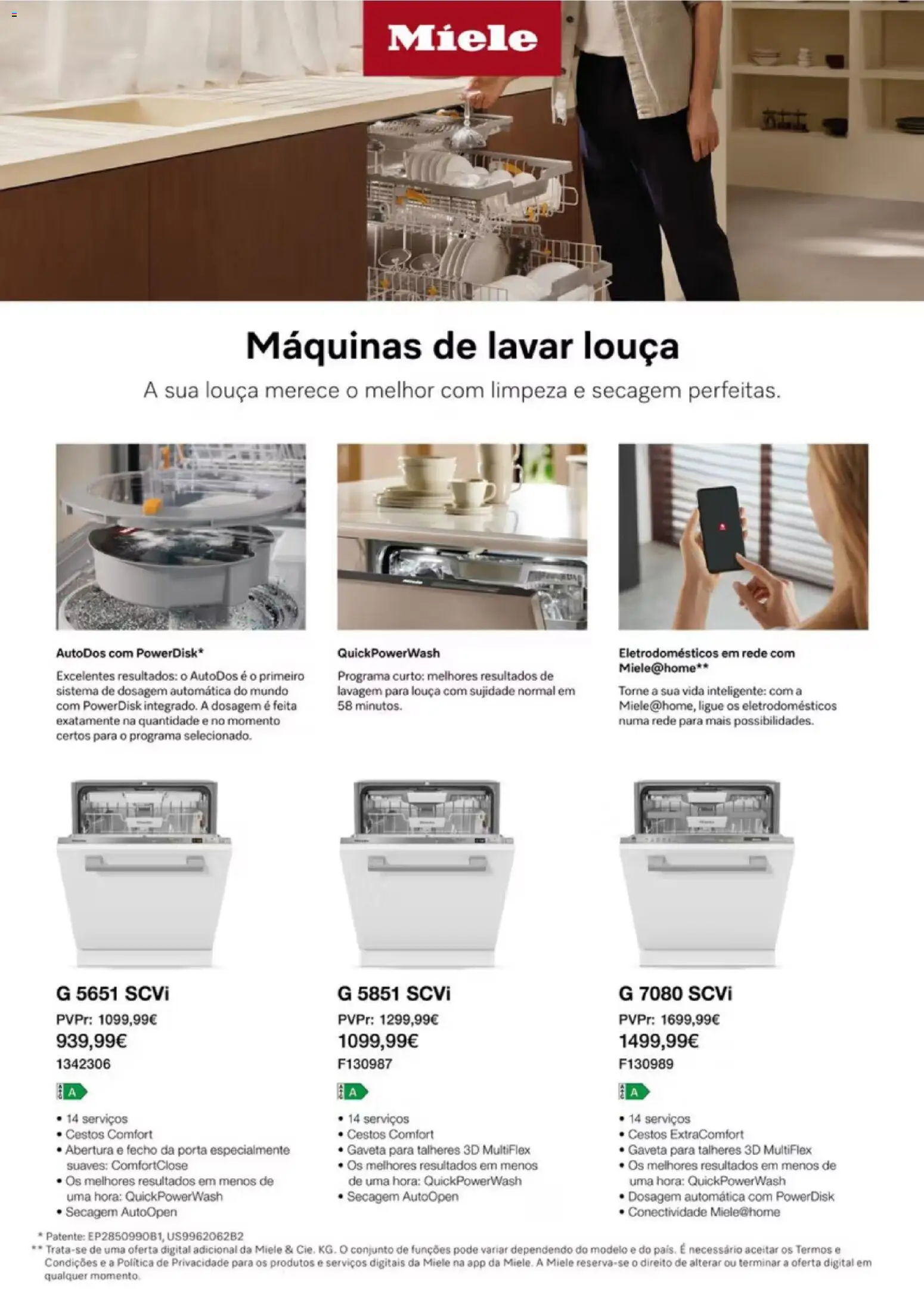 Radio Popular folheto │ válido de 09.06.2026 | Página: 10 | Produtos: Porta, Talheres