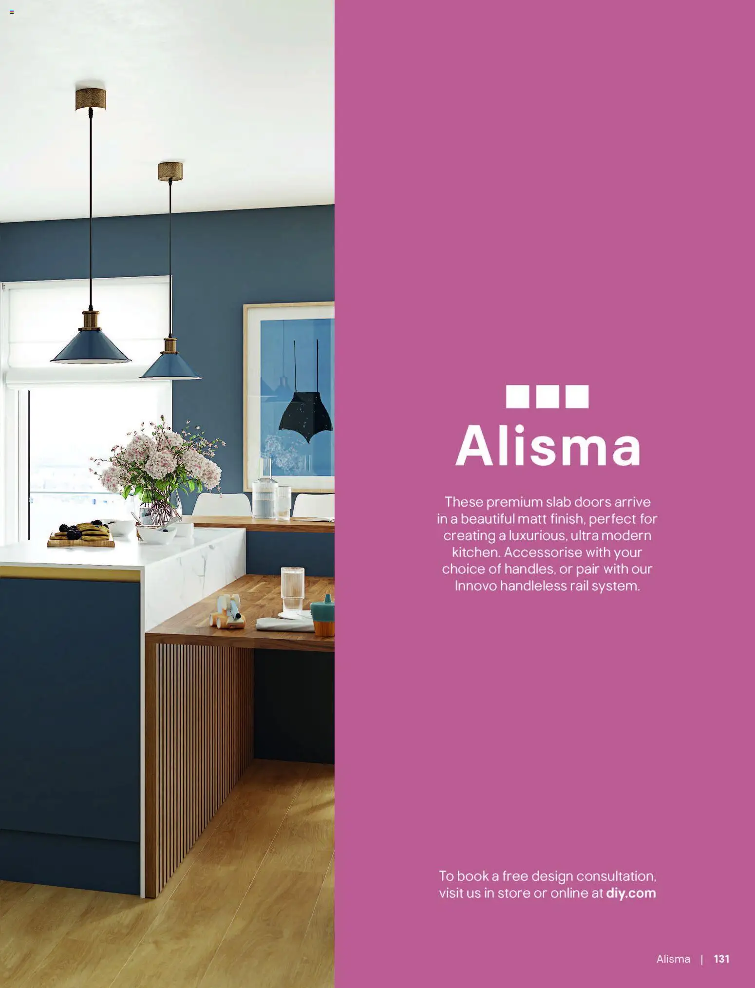 {H1} | Page: 129 | Products: Kitchen, Tiles, Hob, Bowl