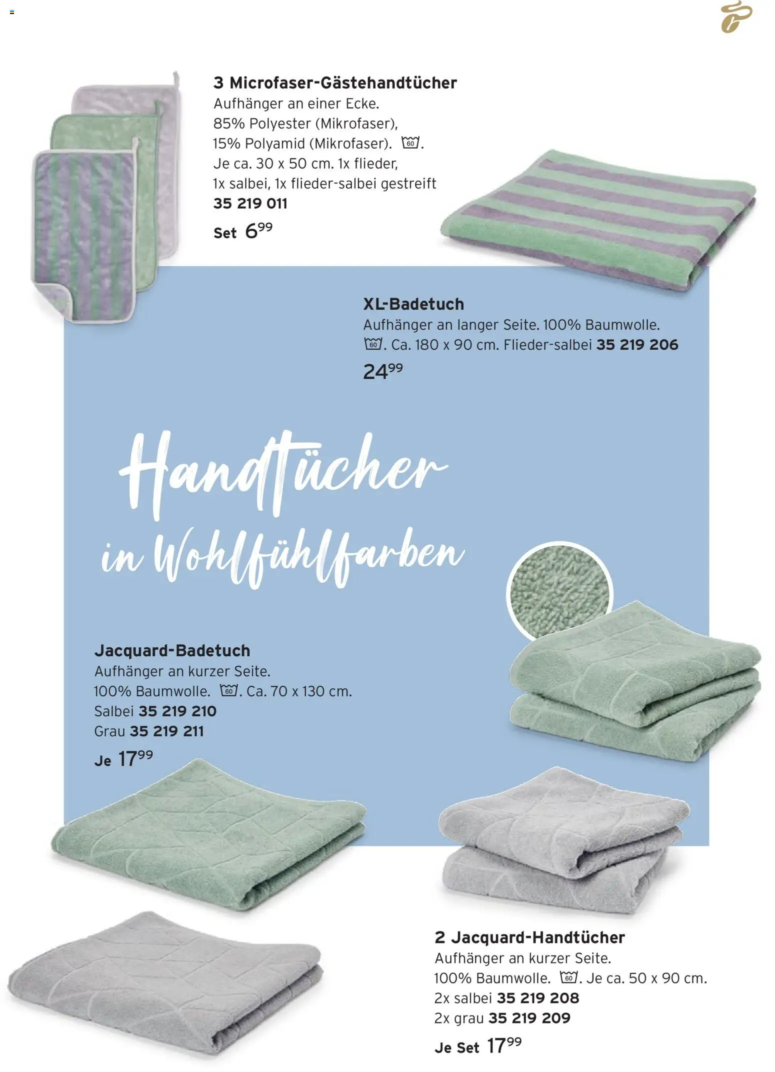 Prospekt Tchibo Cool bleiben – gültig ab 17.06.2026 | Seite: 25