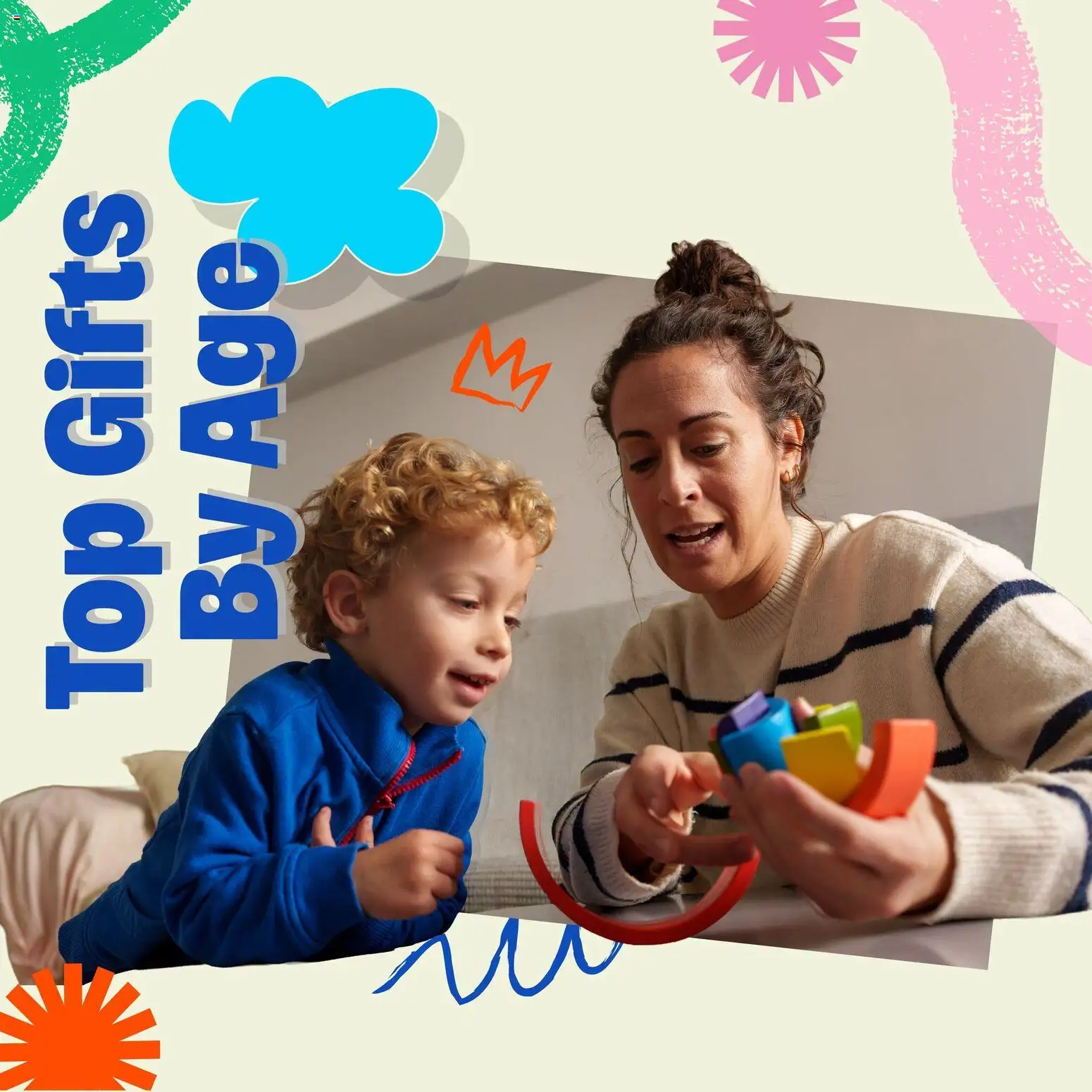 New Toys R Us catalogue – valid from 03/07/2026 | Page: 1