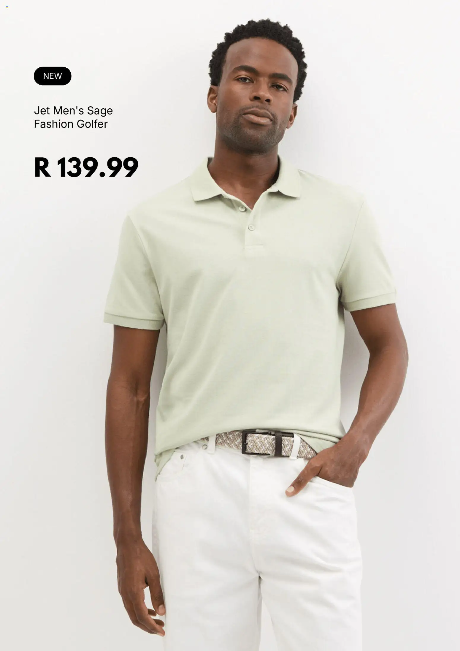 New Jet catalogue – valid from 04/10/2026 | Page: 4