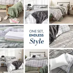 Volpes specials catalogue – valid from 04.05.2026