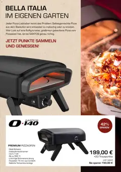 CITTI Markt Prospekt 	 ab 13.05.2026 gültig | Seite: 33