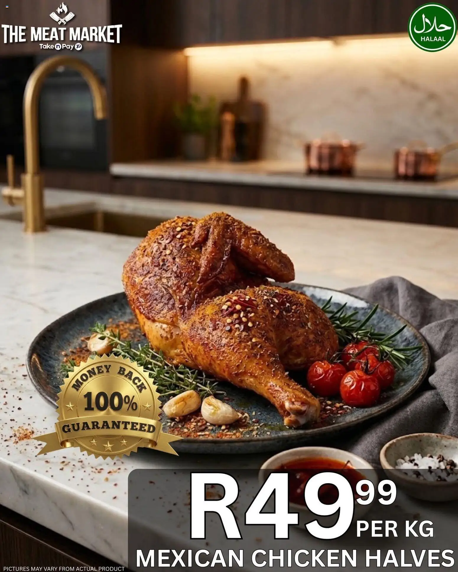 New Take n Pay catalogue – valid from 19.06.2026 | Page: 36