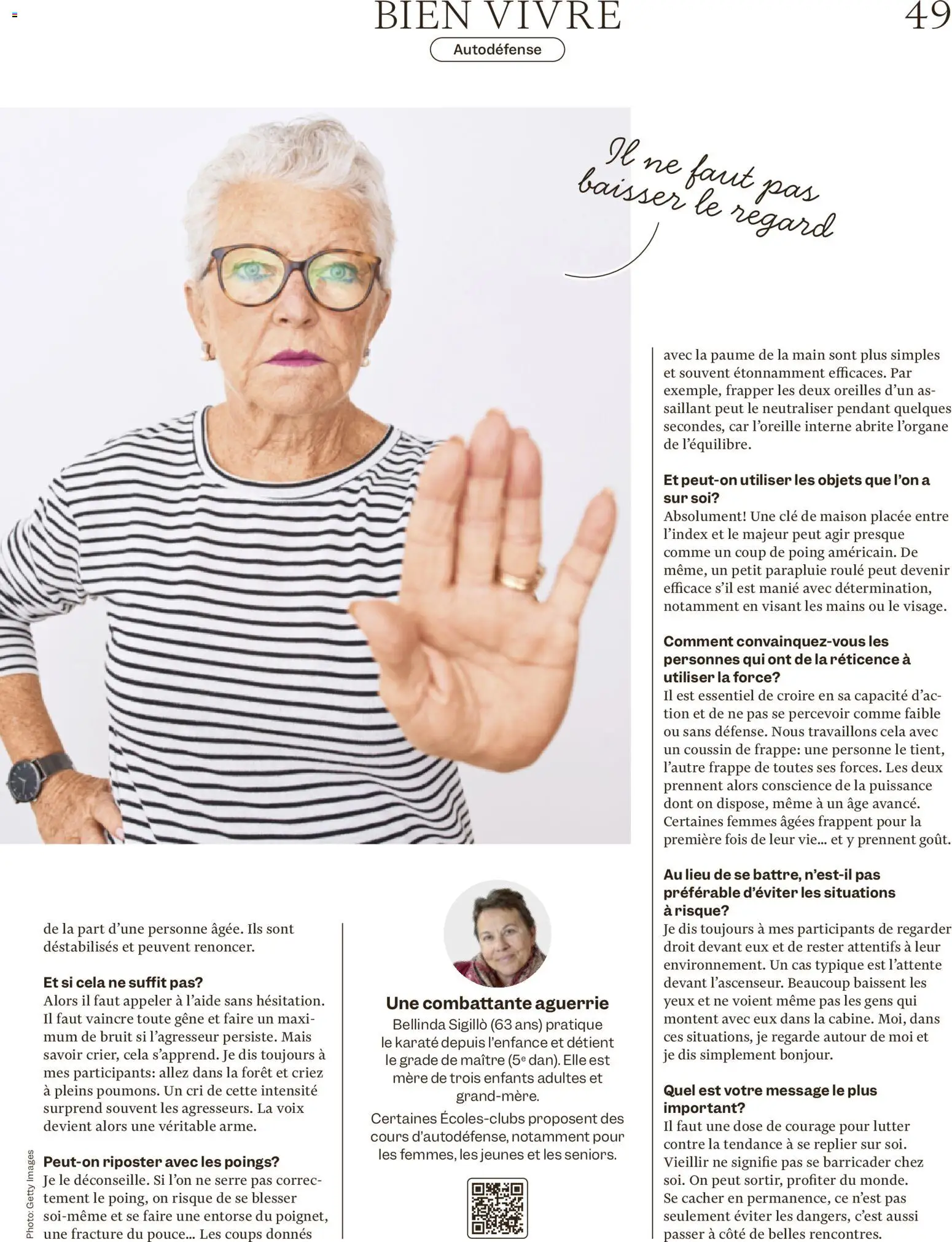 Migros aktionen Magazine FR – gültig ab 01.07.2026 | Seite: 49