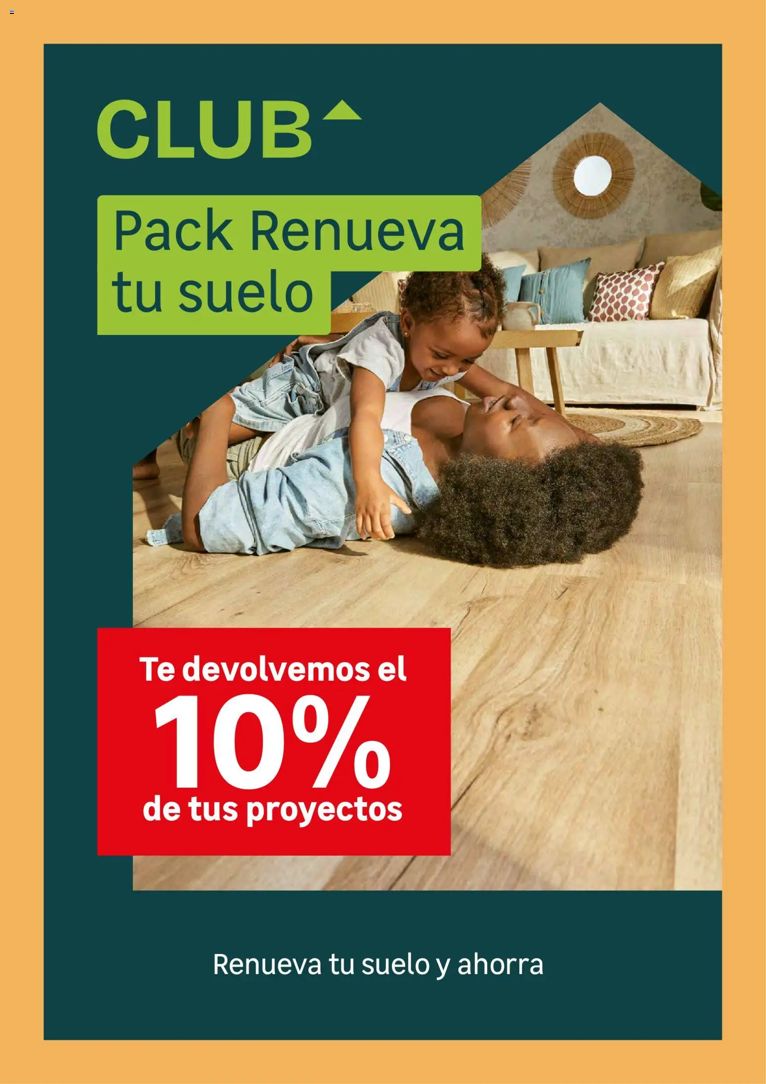 Leroy Merlin catálogo │ válido desde el 21/07/2026 | Página: 41 | Productos: Té