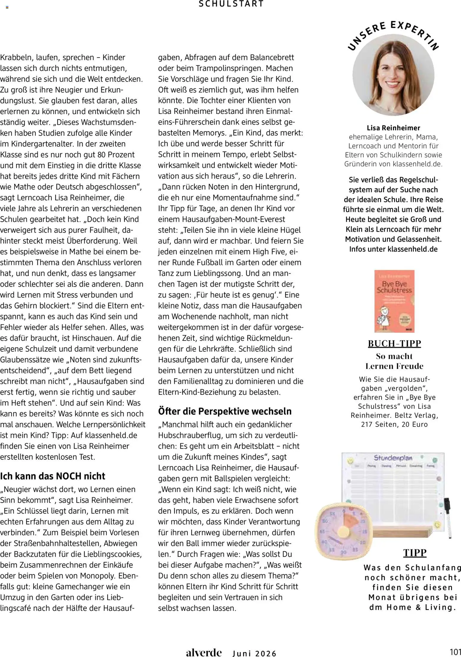 dm drogerie Prospekt – gültig ab 01.06.2026 | Seite: 101 | Produkte: Bett, Fußball