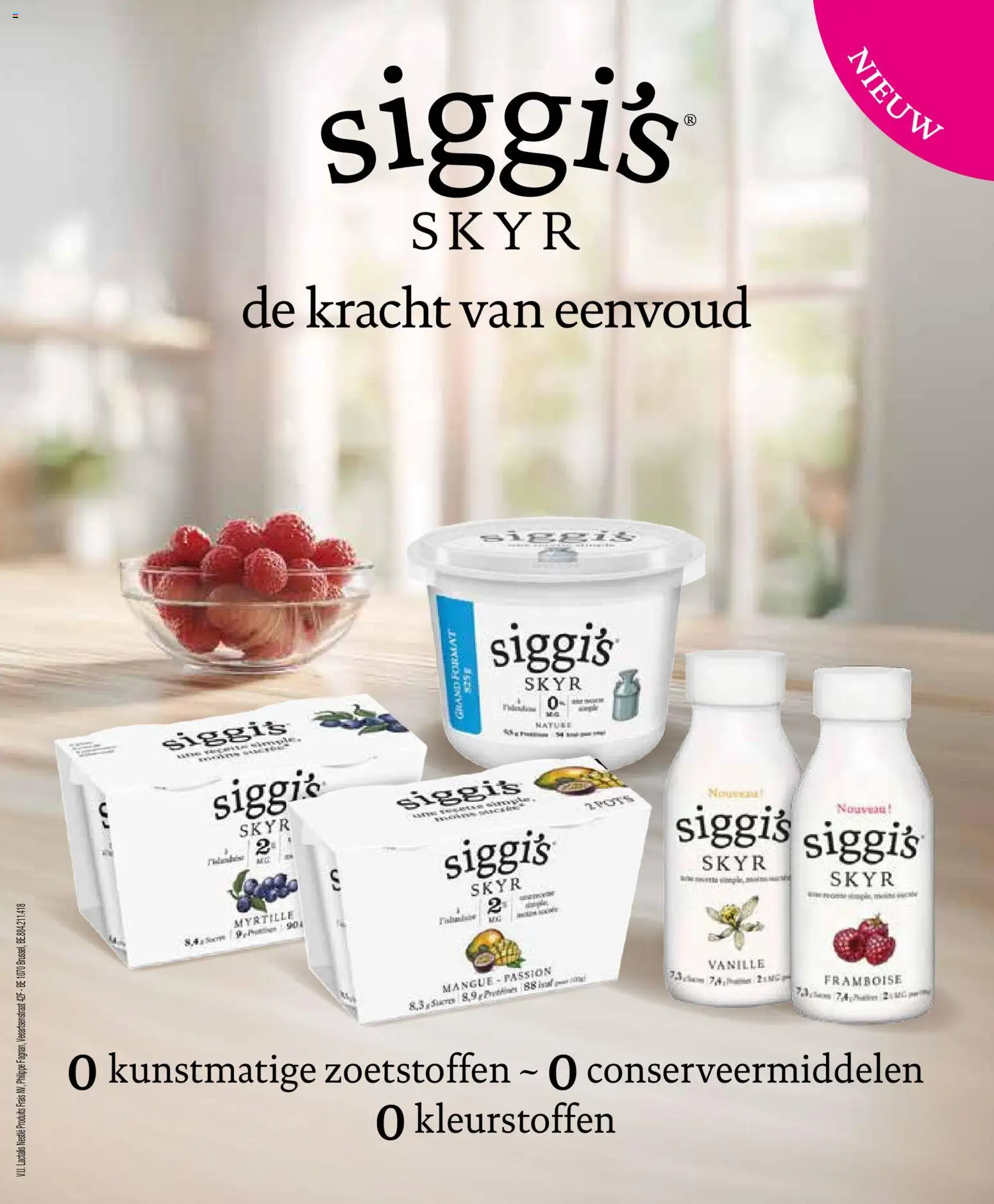 {H1} | Pagina: 38 | Producten: Akkumulátor töltő