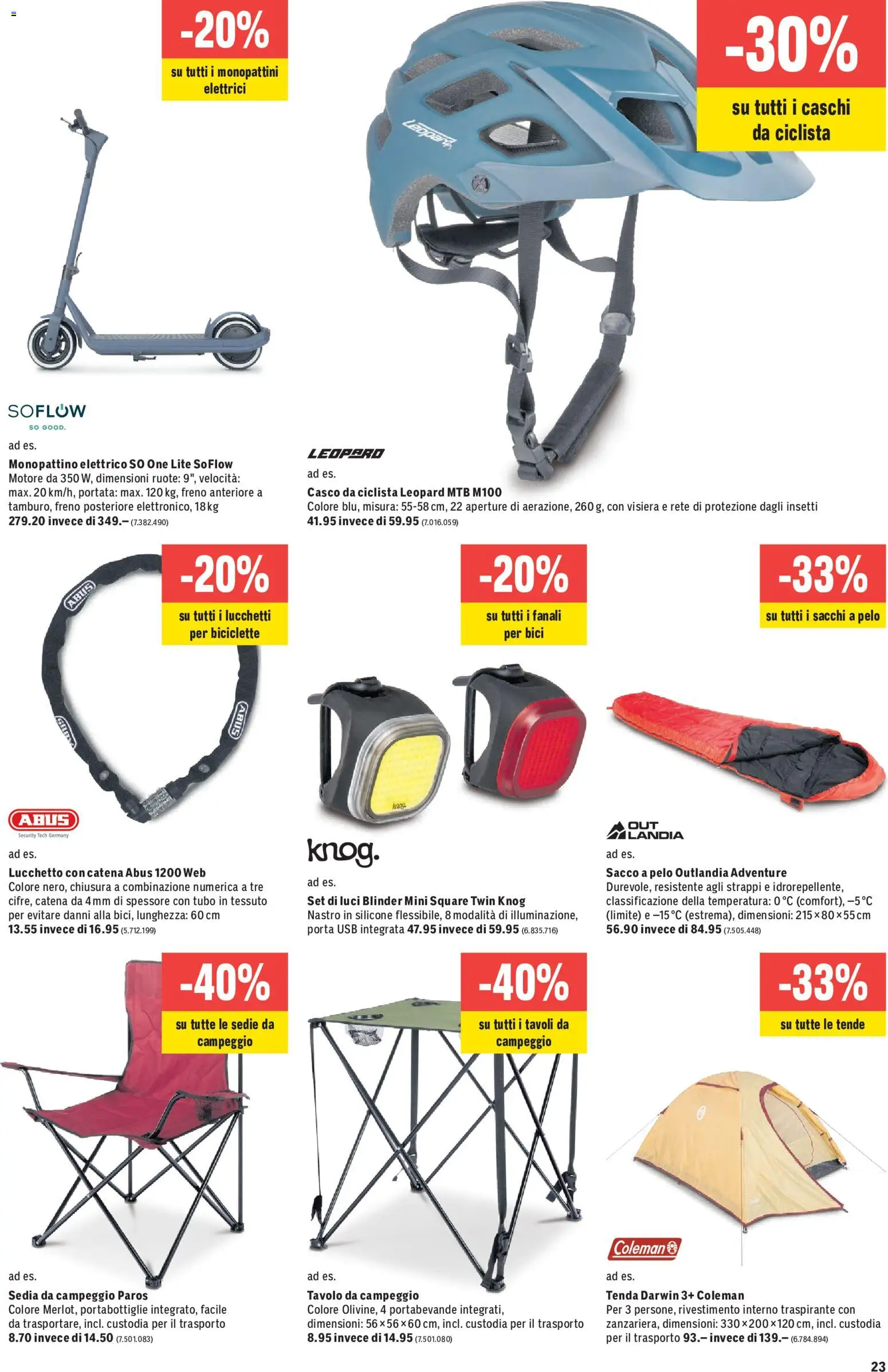 Jumbo aktionen IT – gültig ab 22.10.2026 | Seite: 23
