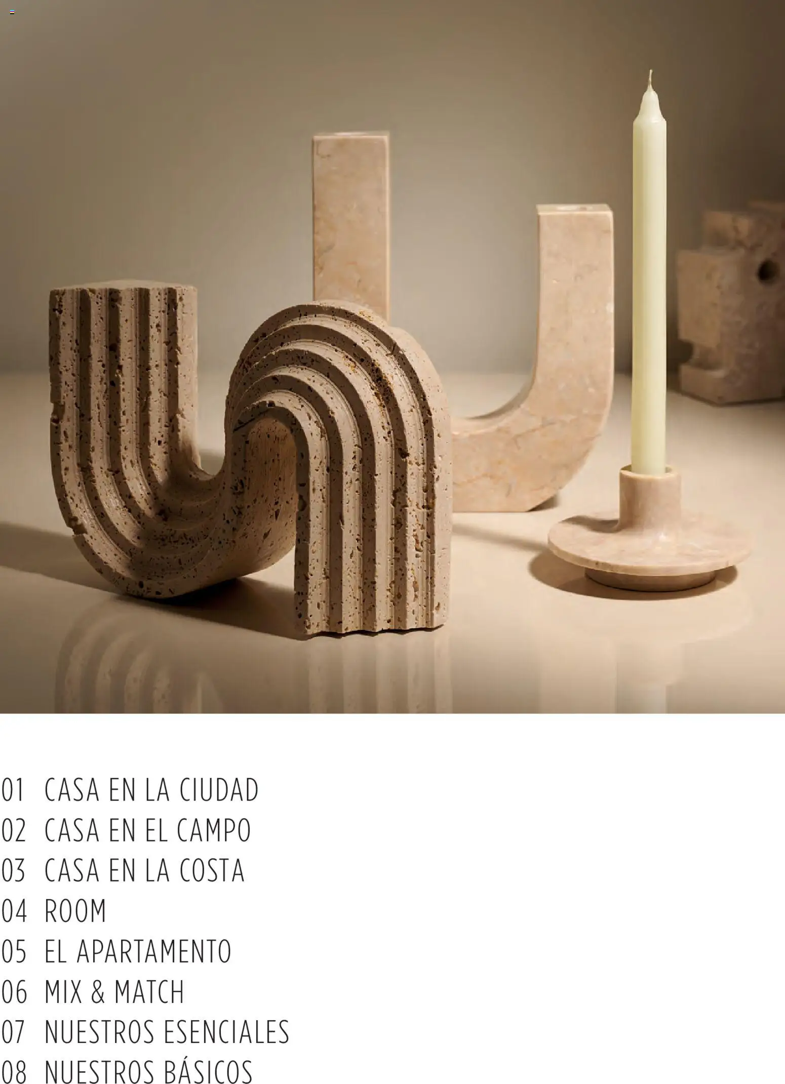 El Corte Inglés Decora │ válido desde el 21/09/2026 | Página: 5