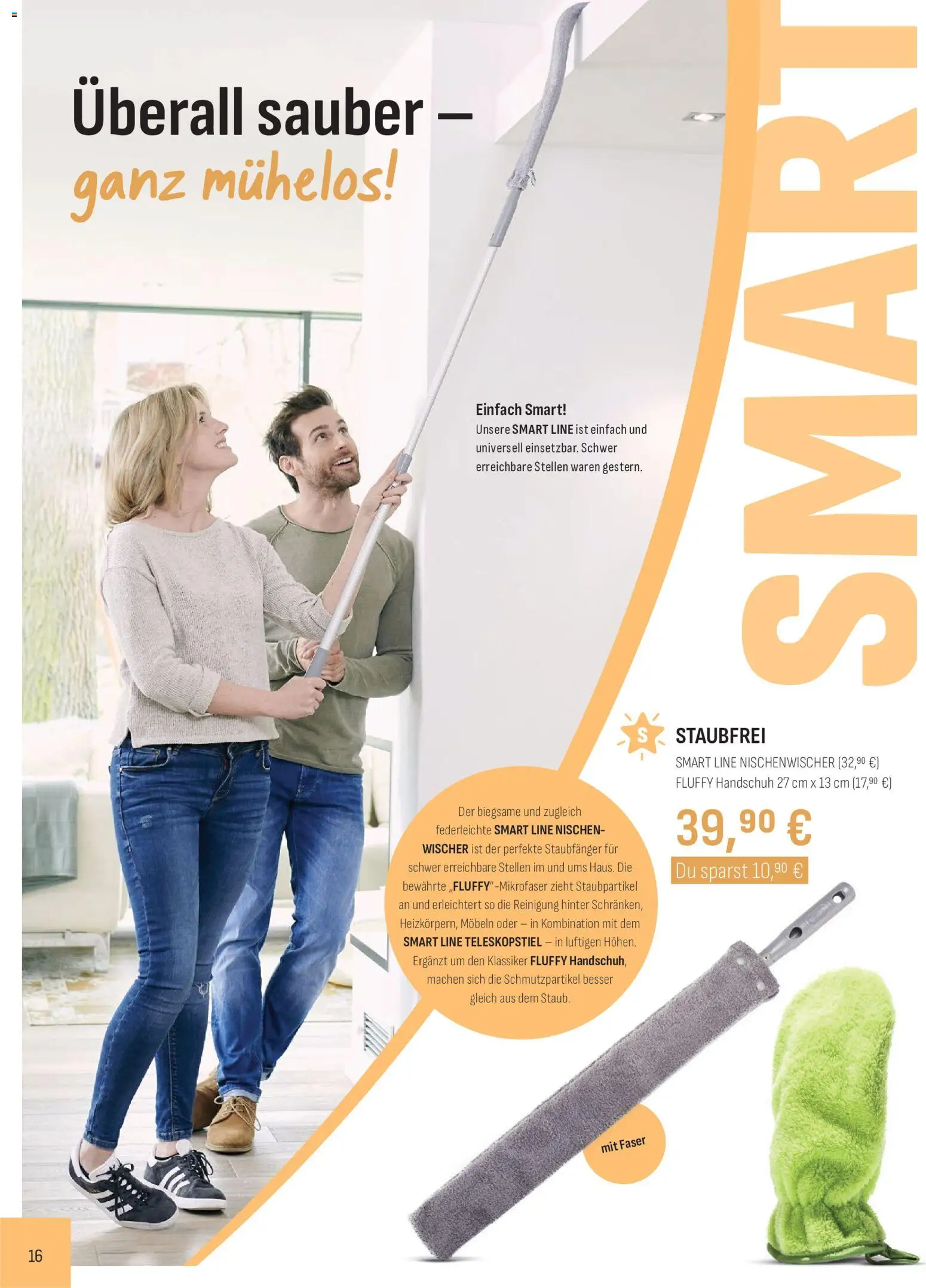 Katalog ProWin Juli / Dezember 2026 – gültig ab 01.07.2026 | Seite: 16