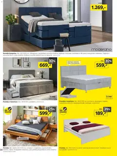 XXXL Lesnina katalog akcije – veljaven od 29.06.2026 | Stran: 8