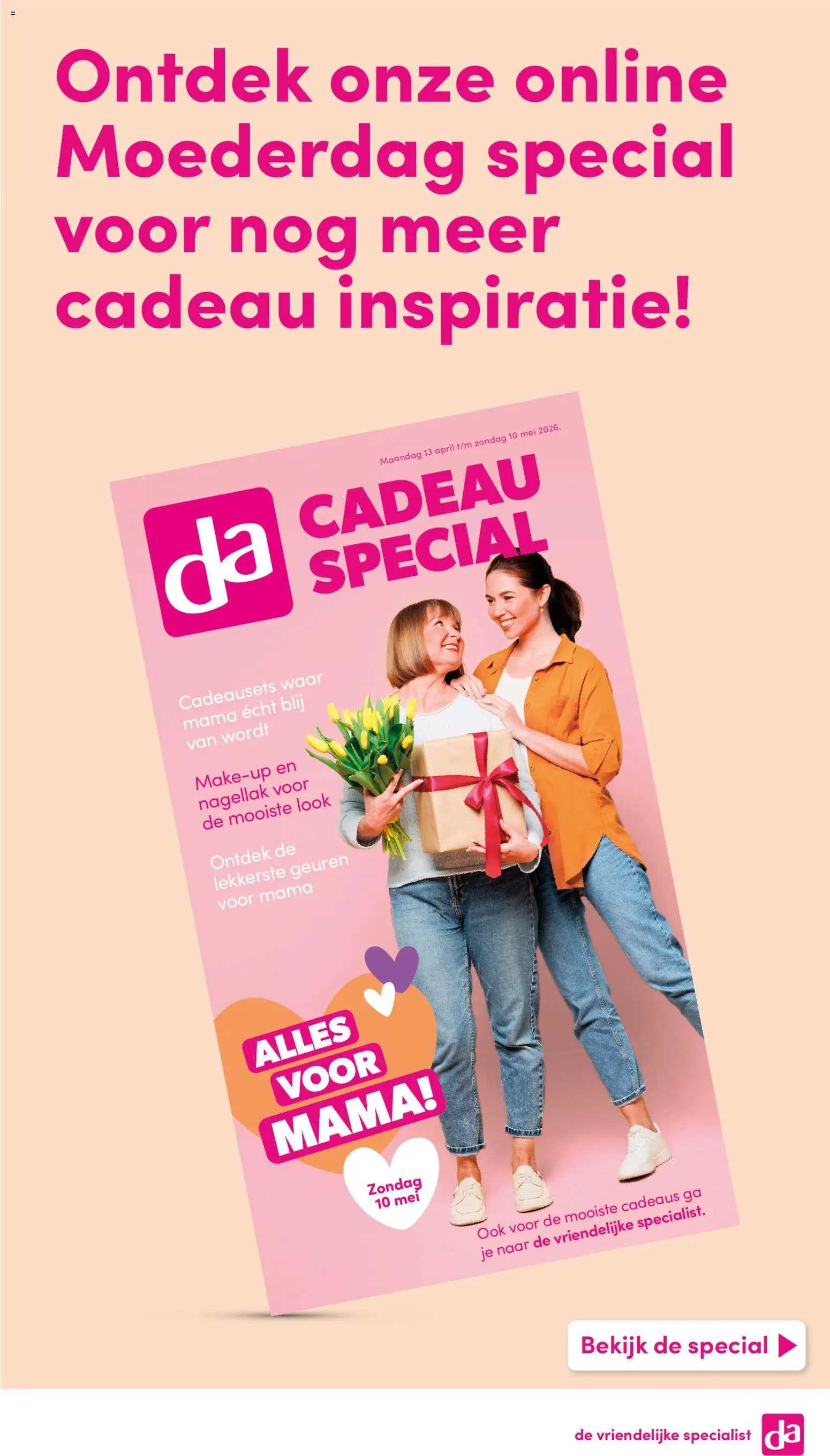 {H1} | Pagina: 5 | Producten: Geuren, Nagellak