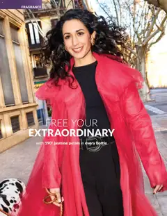 Avon specials catalogue – valid from 01.06.2026 | Page: 44