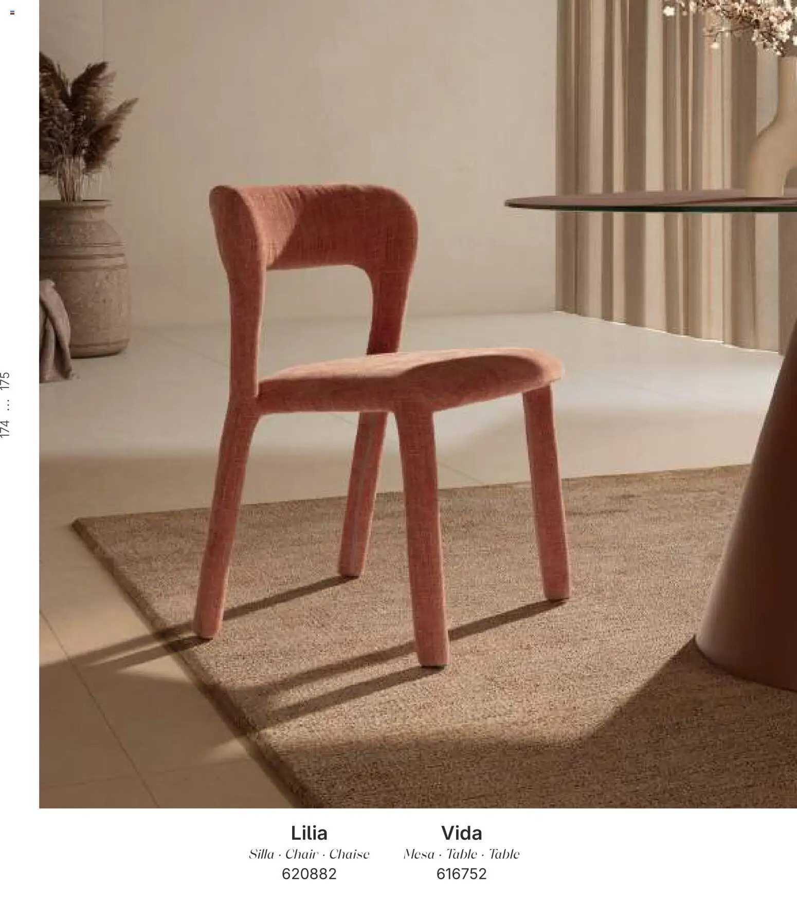 Conforama aktionen Mome – gültig ab 01.01.2026 | Seite: 174