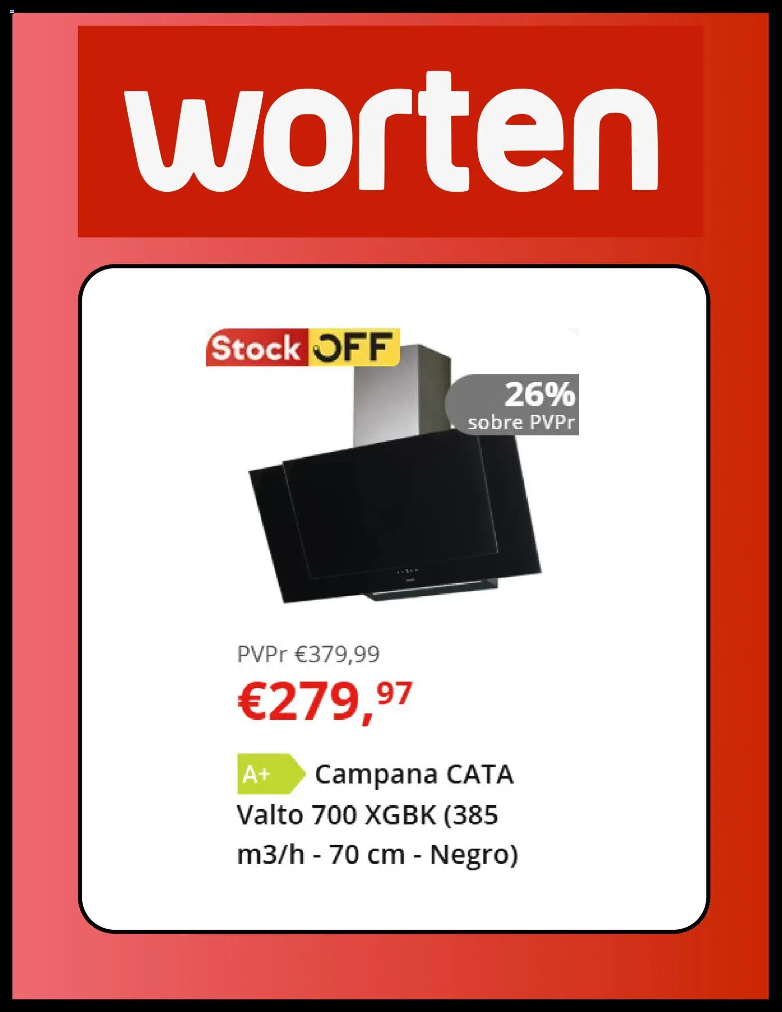 Worten folleto │ válido desde el 09.06.2026 | Página: 5