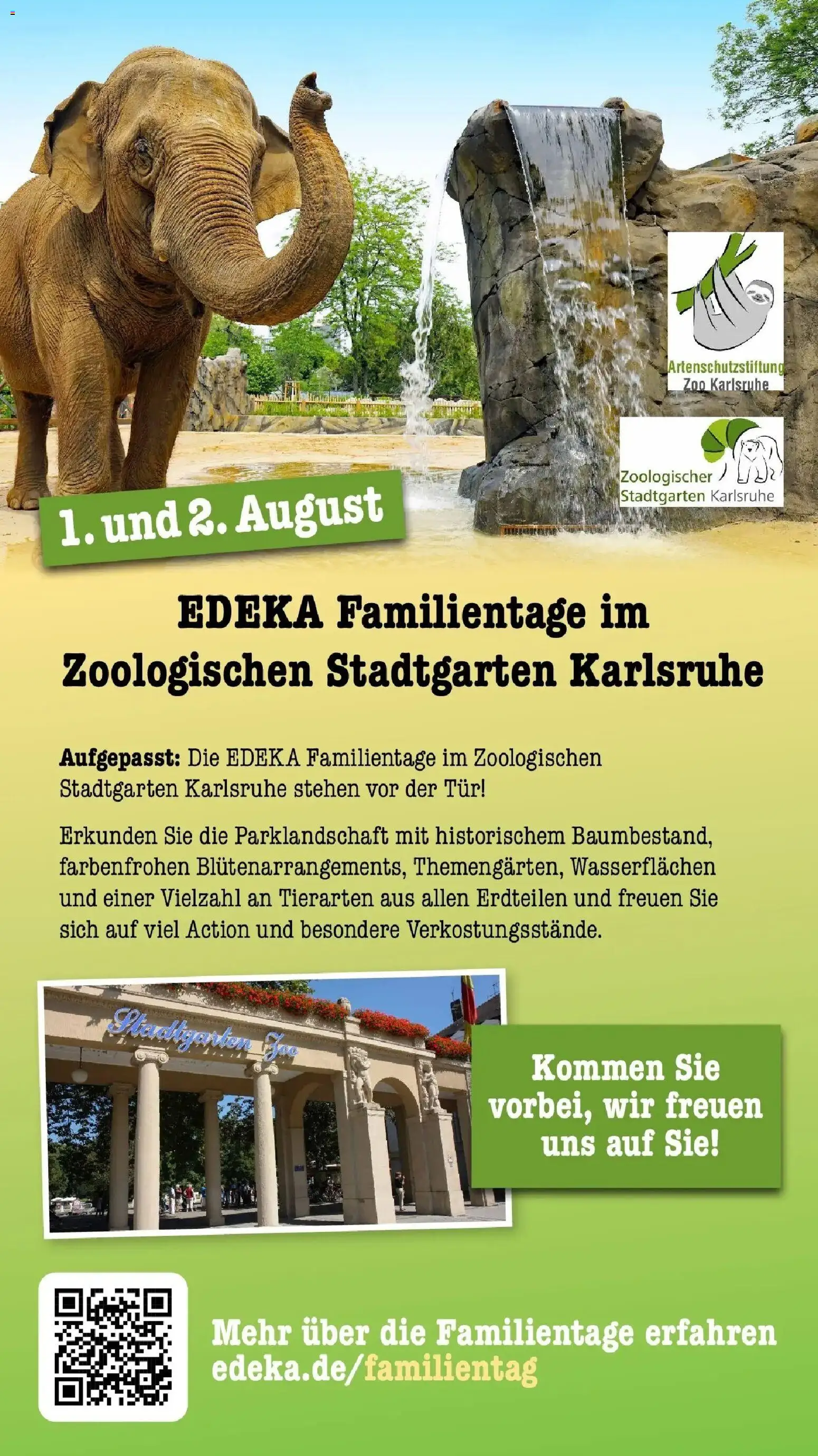 E center Prospekt Sinzheim – gültig ab 13.07.2026 | Seite: 84 | Produkte: Tür