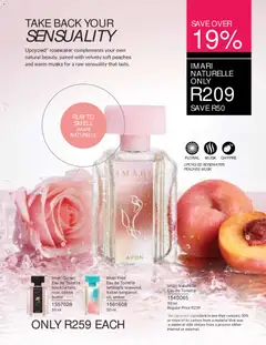 Avon specials catalogue – valid from 01/08/2026 | Page: 7