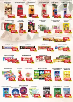 Medius katalog - pregled Medius kataloga - važi od 28.07.2026 | Strana: 16