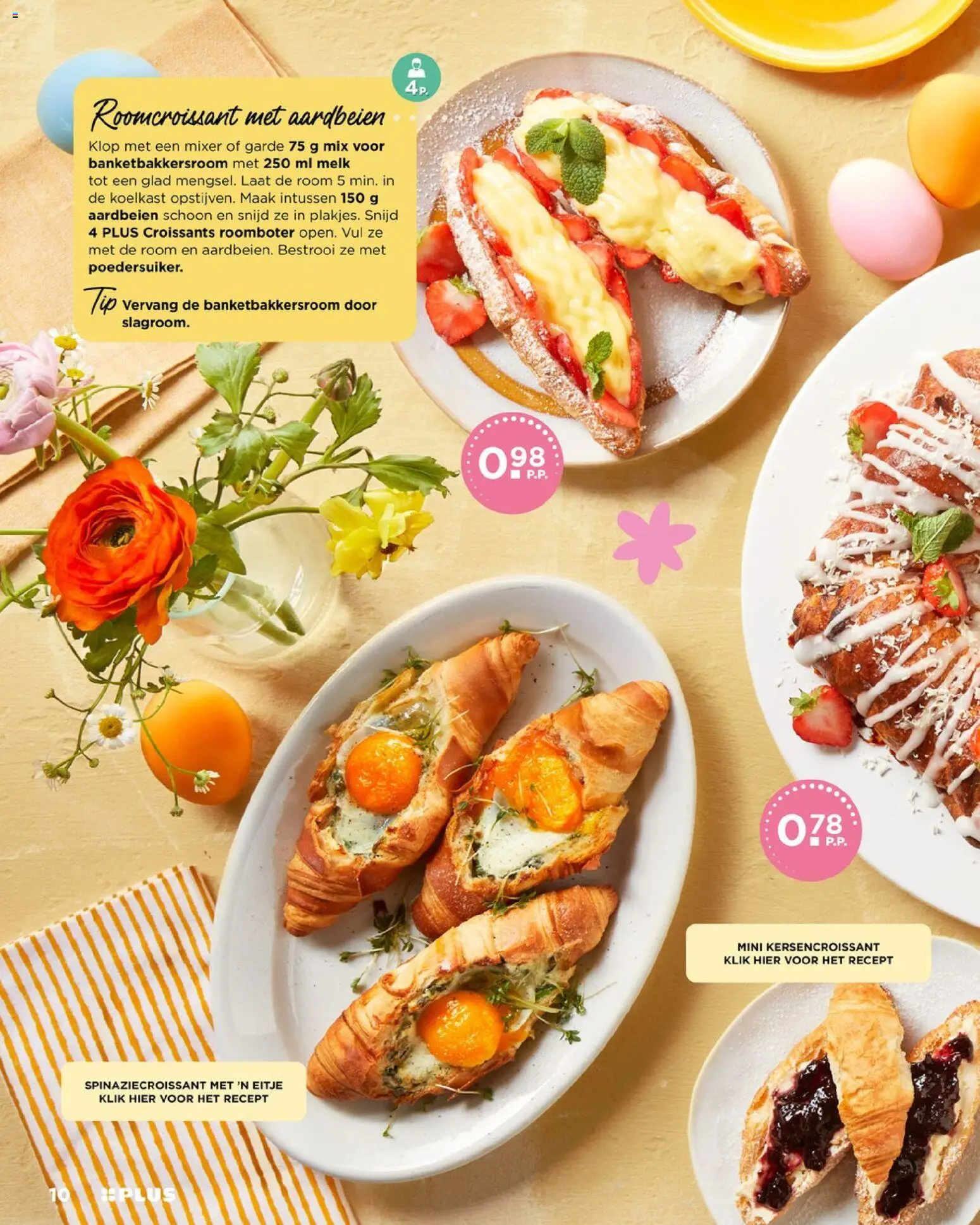 {H1} | Pagina: 10 | Producten: Melk, Room, Koelkast, Mixer