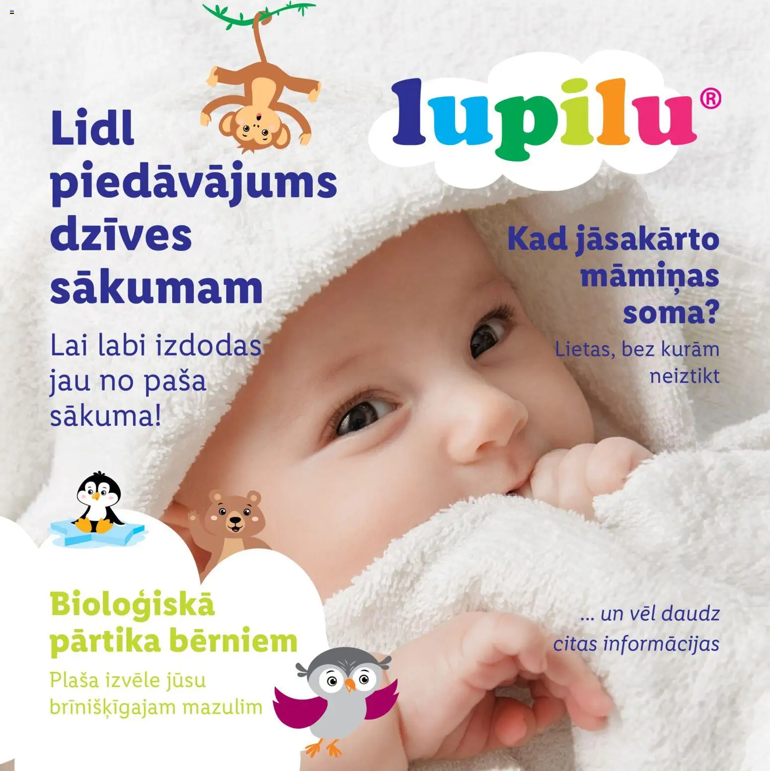  | Lappuse: 1