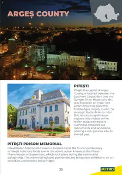 Ofertele Metro valabile de la 23.09.2025 | Pagină: 25 | Produse: Role
