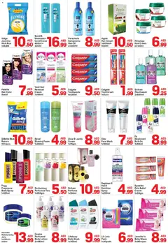 Preview of Day to Day catalogue valid from 08.06.2026 | Page: 3
