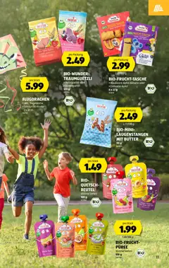 Aldi aktionen ab 03.09.2026 gültig | Seite: 33