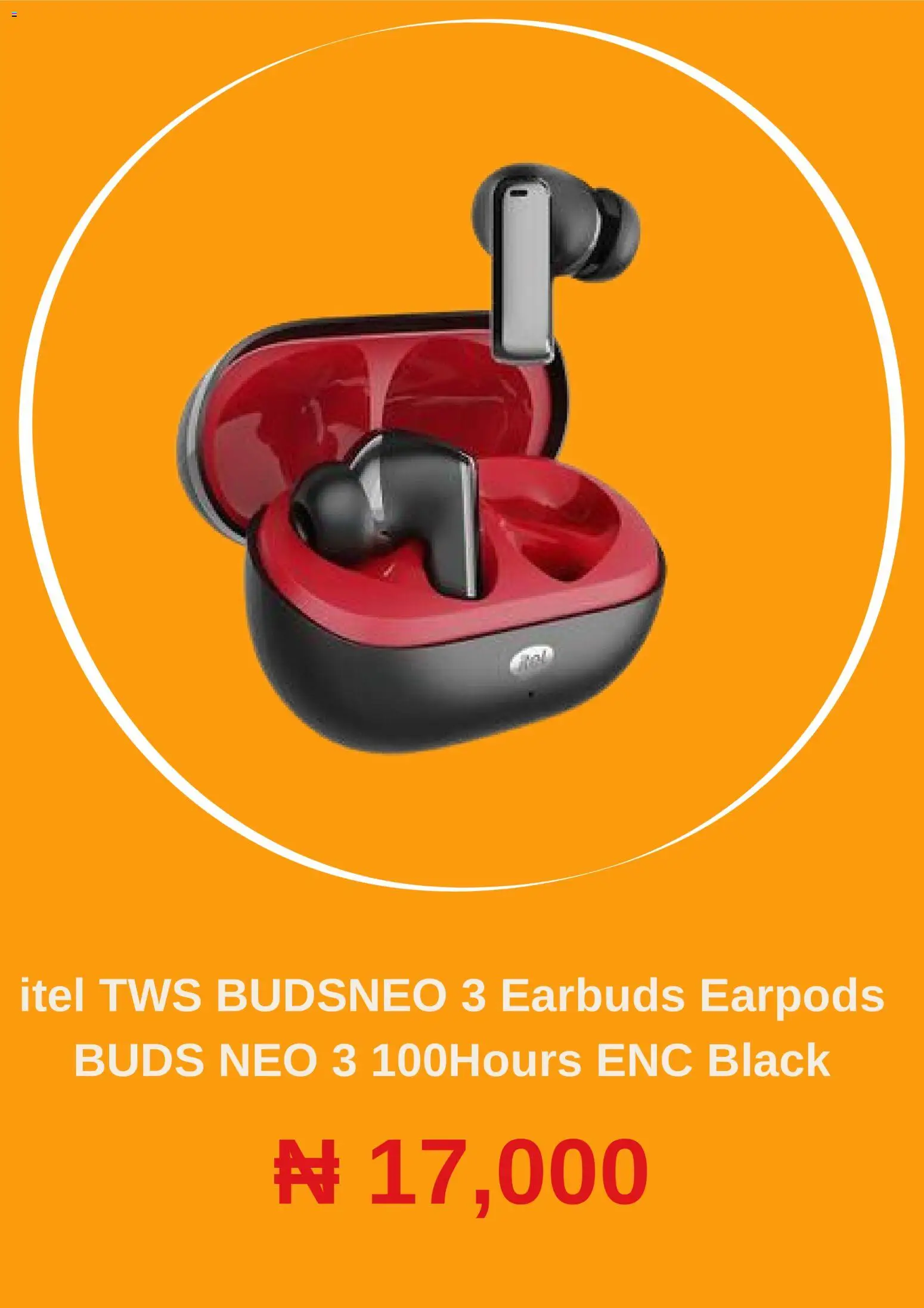 Jumia - Catalogue valid from 01.05.2026 | Page: 4