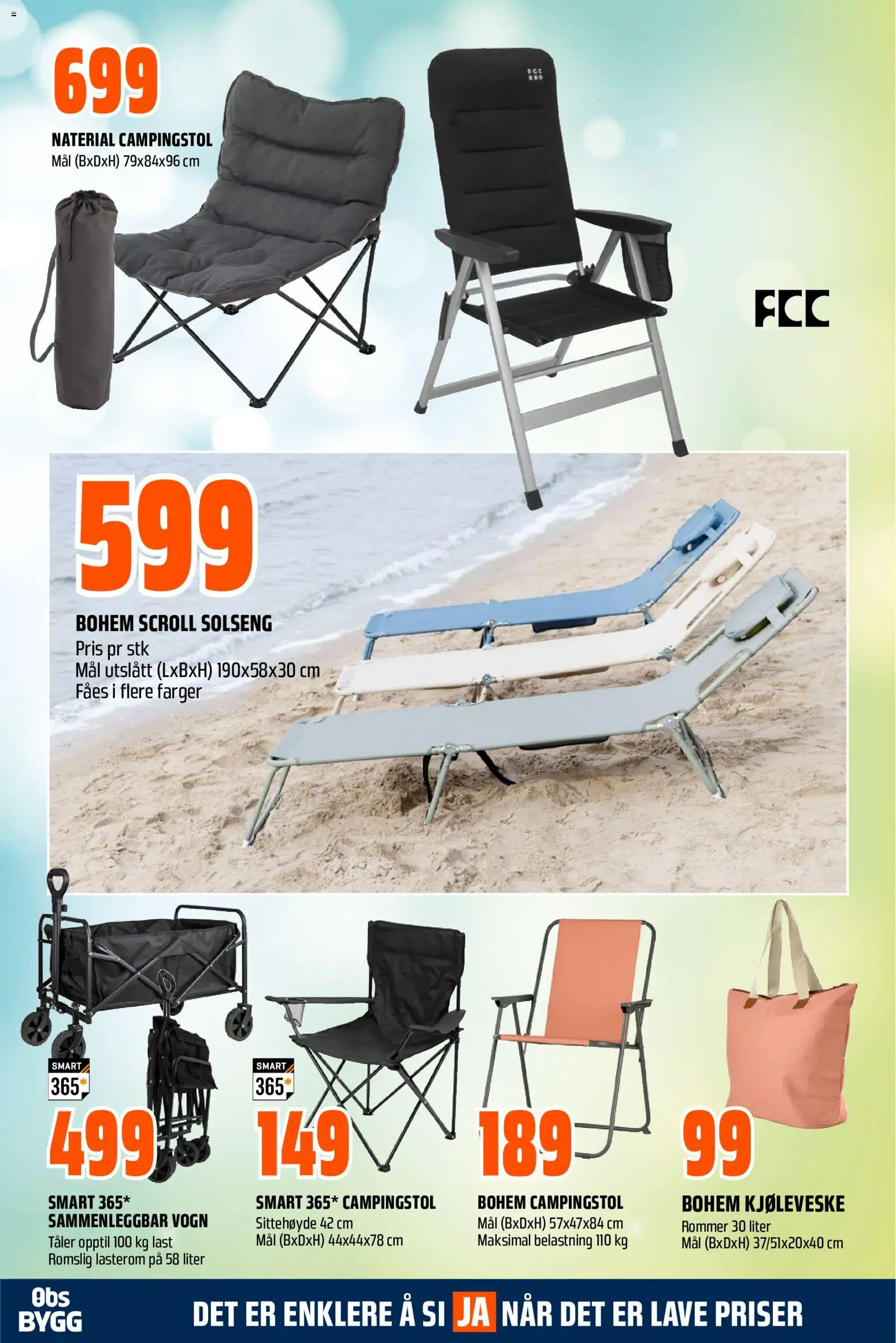 {H1} | Side: 24 | Produkter: Solseng