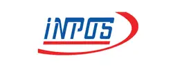 Inpos