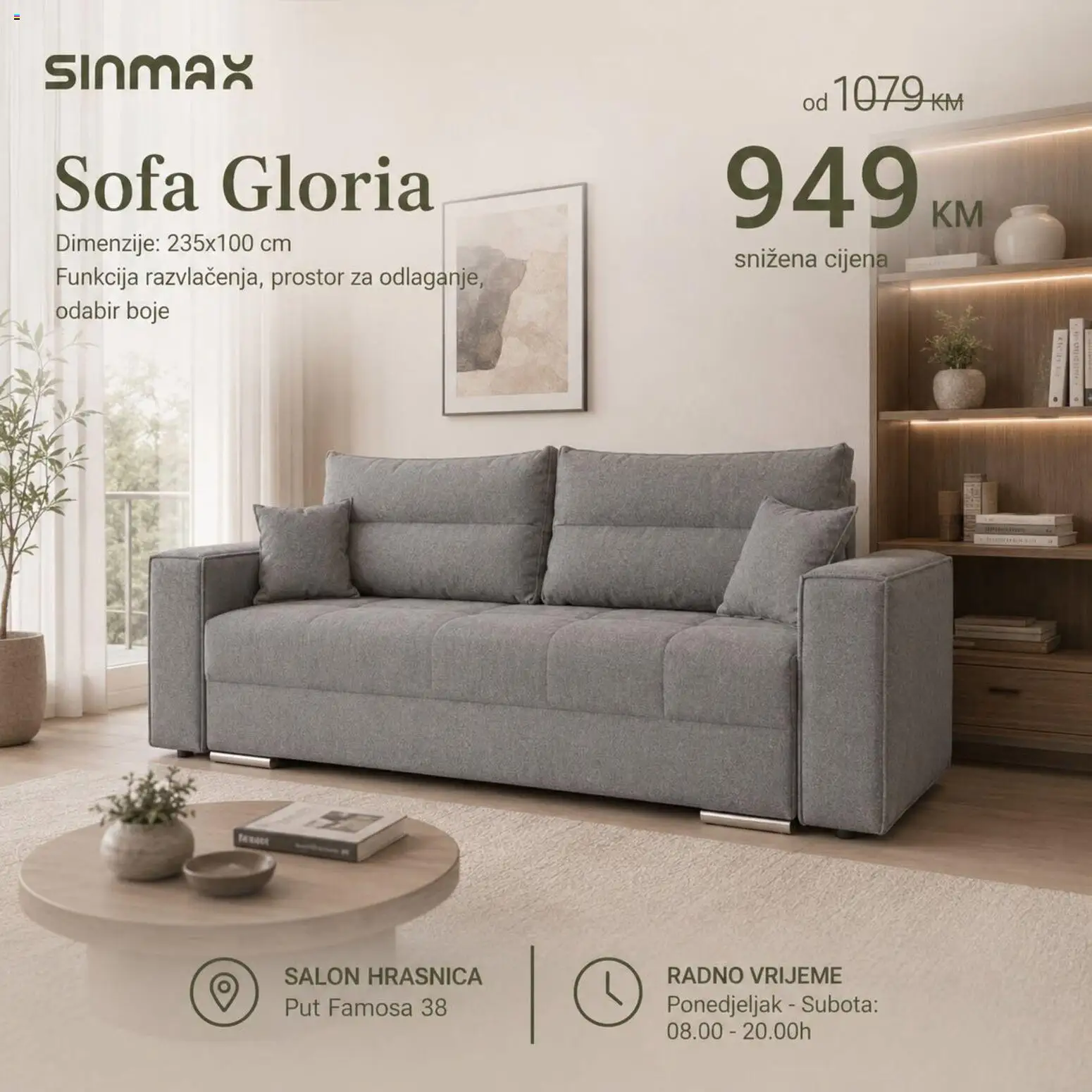  | Strana: 1