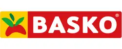 Basko volantino