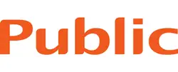 Public