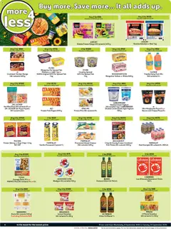 Makro specials catalogue – valid from 09/09/2026 | Page: 6