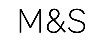 Marks & Spencer logo