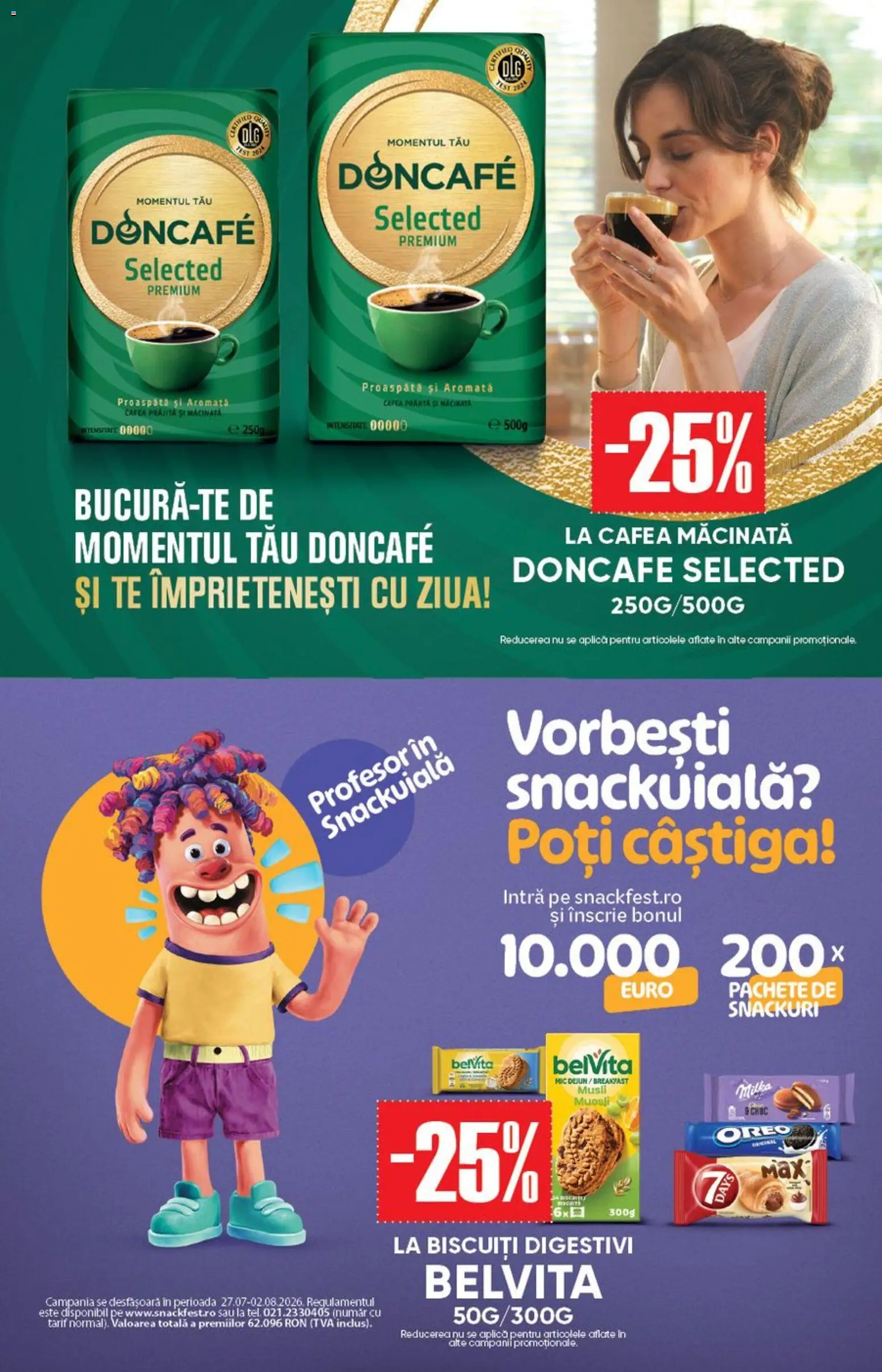 Noul catalog Profi – valabil de la 22.07.2026 | Pagină: 11