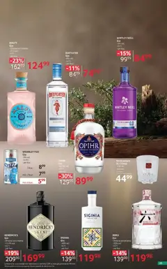 Ofertele Selgros valabile de la 02.10.2026 | Pagină: 25